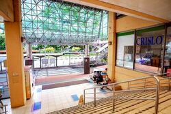 Katong Shopping Centre (D15), Shop House #613374761